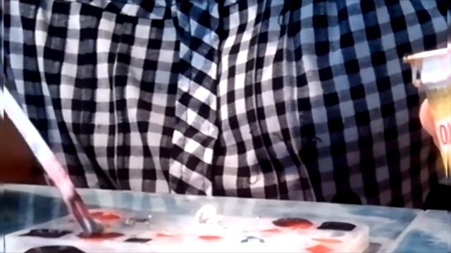 Красивые серьги из эпоксидной смолы. Beautiful epoxy resin earrings.漂亮的環氧樹脂耳環 смотреть онлайн