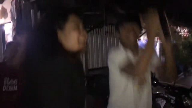 New Year Vlog! Welcome 2019!!!!! смотреть онлайн