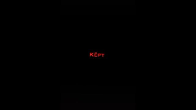 я довно должен тебе сказать я тебя люблю и навсегда смотреть онлайн