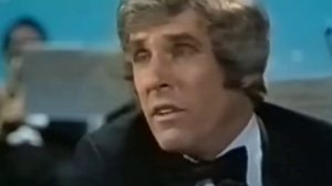 BURT BACHARACH...WIVES AND LOVERS