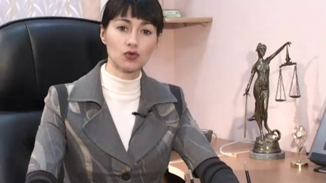 Правоведы 20 смотреть онлайн