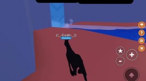| ПОВТОРЯЮ ФОТКИ ИЗ РЕАЛЬНОСТИ В КОННОЙ ДОЛИНЕ! | Roblox | horse valley