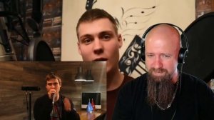 {REACTION} HELIUM | DRUM AND BASS | GBB20 WORLD LEAGUE SOLO WILDCARD