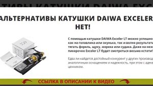 Снасти для ловли жереха на спиннинг