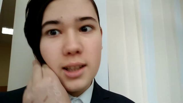 Vlog :Мы татары!!! Покупаем татарскую невесту за деньги!!! смотреть онлайн