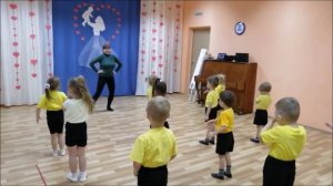Организация дополнительного образования в ДОУ