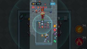 Прохождение Space Survivor #17 ➤ Ночь 17