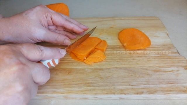 Рецепты на ужин! Что приготовить с рисом на ужин