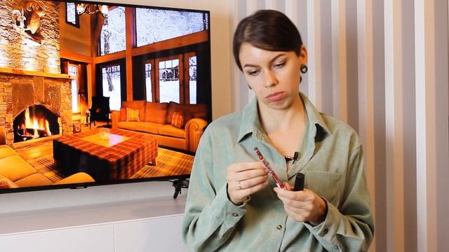 ЧТО Я ЗАКАЗАЛА НА ВАЙЛДБЕРРИЗ? СУПЕР-ПОКУПКИ,ВКУСНЯШКИ, ТОВАРЫ К НОВОМУ ГОДУ.