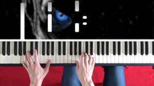 Ramin Djawadi - The Night King | Game of Thrones S8 Ep.3