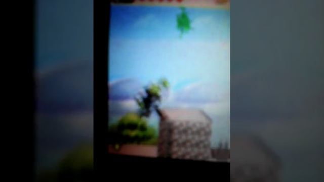 Игры на Noka c1 01 смотреть онлайн