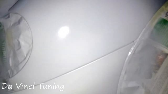 #ланос #покраска #переходом #шпаклевка #грунтовка... смотреть онлайн