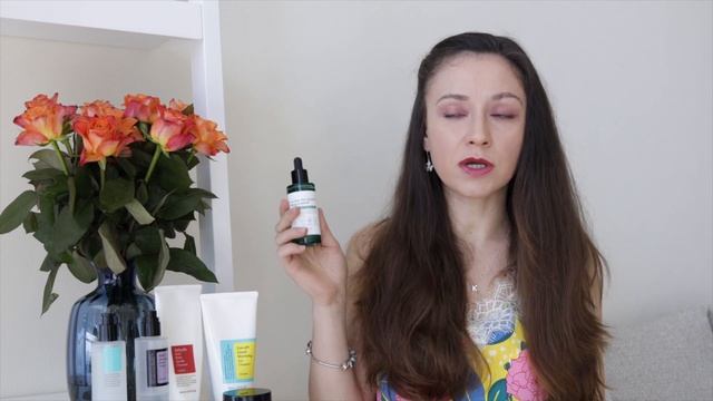 Корейские средства: классные ? и не очень ? смотреть онлайн