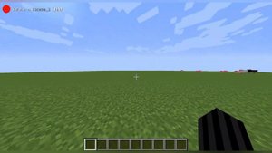 КАК ПОЛЬЗОВАТЬСЯ БЛОКБАСТЕРОМ?! | ОБУЧАЛКА ПО БЛОКБАСТЕРУ | ОСНОВЫ | Часть 1