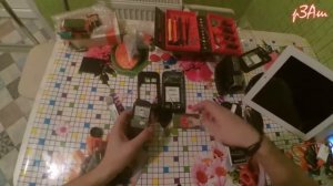 Nokia 8800 rm-13 не работает микрофон