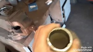 Ремонт катализаторов Митсубиси Лансер 10