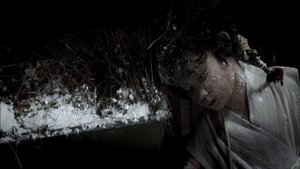 Как Саб-Зиро стал Нуб Сайботом