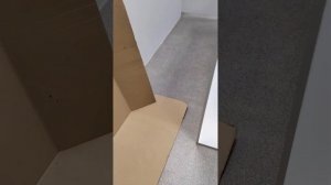 сборка мебели в OZON.