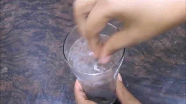 How to loose 7 Kg weight in just 1 week | Chia Seeds Weight Loss Drink | Sabja Seeds for Weight Los смотреть онлайн