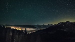 10 САМЫХ КРАСИВЫХ МЕСТ МИРА Это стоит увидеть !!!