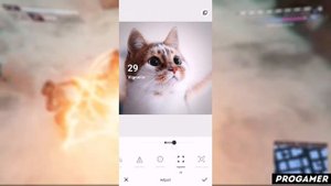 КАК ПОЛЬЗОВАТЬСЯ ПРИЛОЖЕНИЕМ CAMERA360 / ТУТОРИАЛ