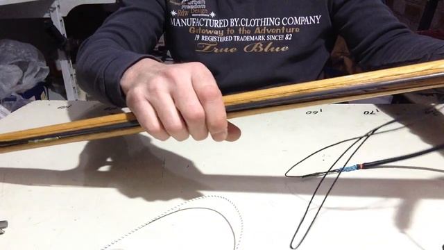 Немного о подводных ружьях смотреть онлайн