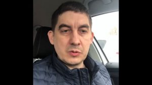Шкода Октавия А7 110л/с 1,6МТ