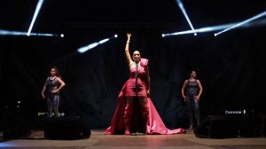 СЛАВА - Одиночество