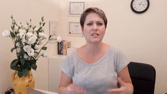 #отношения#эмоции #чувства Про отношения, эмоции и чувства