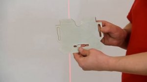 Обзор лазерных уровней Bosch