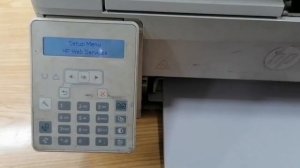 How to Resolve HP Printer M130 fn 59.C0 Error