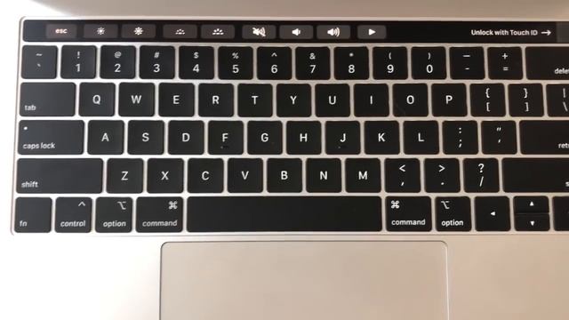 Macbook Pro 13" (2018) Unboxing + Honest Review! смотреть онлайн