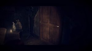 The Beast Inside - Отличный Хоррор? Обзор игры The Beast Inside