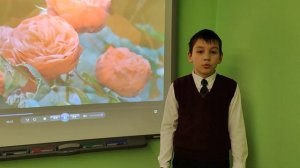 Ирина Самарина-Лабиринт   Сейчас мне всего лишь годик  И я заболел немного…