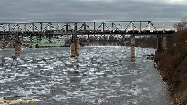 Едем в Карелию смотреть онлайн