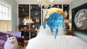 lv_0_20240126234529.mp4