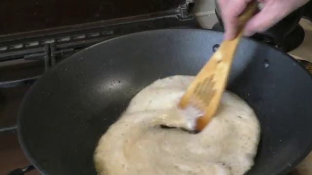 крылья с лапшой по китайски смотреть онлайн