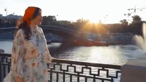 Элина Дагаева - Хьо вацахьара