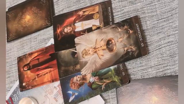 #таро #отношения 4 короля : Действия в ближайшее время смотреть онлайн