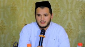 Safarga chiqqanda namozlarni qanday o'qiymiz | Kimlar musofir xisoblanadi | Sardor domla
