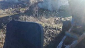 Самодельный прицеп самосвал на минитрактор