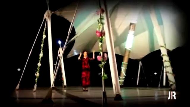 Афганка. смотреть онлайн