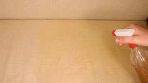 Одна ТАБЛЕТКА для ПОСУДОМОЕЧНОЙ МАШИНЫ чистит и отмывает ВСЕ!