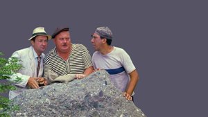 Хромакей второй лишний, скачать для видеомонтажа бесплатно