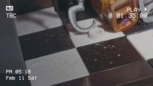 аудеовидео починка фокси лего анимация