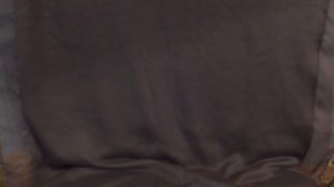 Приятные находки с блошиных рынков. Фарфор и винтажная бижутерия.