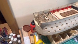 Сантисима Тринидад. Сборка 48-52 номеров.