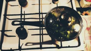 Вкуснейшая курочка с овощами и Ширатаки | Рецепты для диеты #2 | Машуча