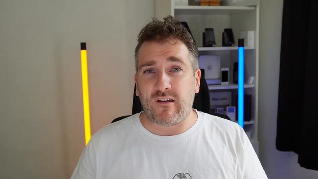 16 inch MacBook Pro Release Date and Price –M2 Max October LAUNCH! смотреть онлайн