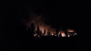 ГО и ЧС (видео на бурятском языке).mp4